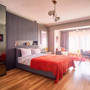 Taks-inn , Istambul Turquie